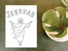 Load image into Gallery viewer, Colorly Love Digital Subscription