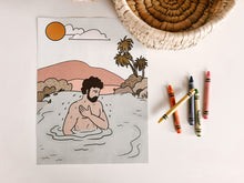 Load image into Gallery viewer, July 2026 Pages