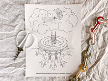 Load image into Gallery viewer, Colorly Love Digital Subscription