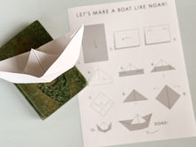 Load image into Gallery viewer, Colorly Love Digital Subscription