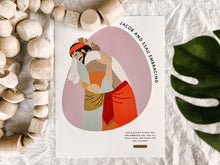 Load image into Gallery viewer, March 2026 Pages
