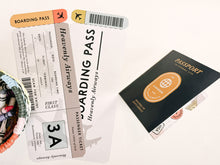 Load image into Gallery viewer, January 2026 Pages