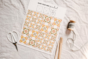 Colorly Love Digital Subscription