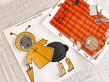 Load image into Gallery viewer, Colorly Love Digital Subscription