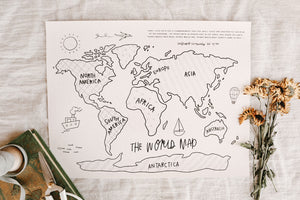 Colorly Love Digital Subscription