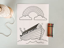 Load image into Gallery viewer, Colorly Love Digital Subscription