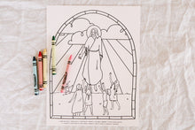 Load image into Gallery viewer, October 2025 Pages