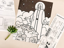 Load image into Gallery viewer, Colorly Love Digital Subscription