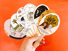 Load image into Gallery viewer, January 2026 Pages