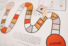 Load image into Gallery viewer, Colorly Love Digital Subscription