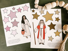 Load image into Gallery viewer, Colorly Love Digital Subscription