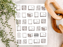 Load image into Gallery viewer, June 2026 Pages