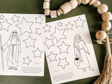 Load image into Gallery viewer, Colorly Love Digital Subscription