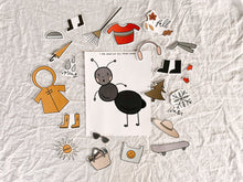 Load image into Gallery viewer, Colorly Love Digital Subscription