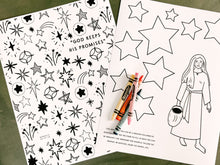 Load image into Gallery viewer, Colorly Love Digital Subscription