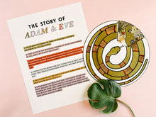 Load image into Gallery viewer, January 2026 Pages