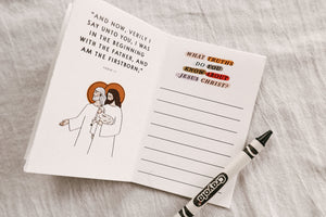 Colorly Love Digital Subscription