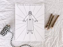 Load image into Gallery viewer, December 2025 Pages