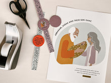 Load image into Gallery viewer, Colorly Love Digital Subscription