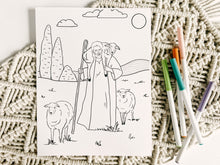 Load image into Gallery viewer, Colorly Love Digital Subscription