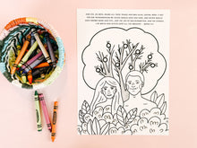 Load image into Gallery viewer, January 2026 Pages