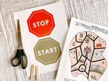 Load image into Gallery viewer, Colorly Love Digital Subscription