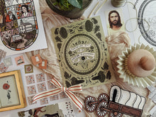 Load image into Gallery viewer, Conference Kit Fall 2025: The Doctrine and Covenants