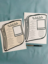 Load image into Gallery viewer, Father&#39;s Day Kit