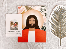 Load image into Gallery viewer, Holy Week Kit 2022