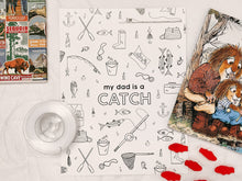 Load image into Gallery viewer, Father&#39;s Day Kit 2023