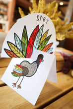 Load image into Gallery viewer, Thanksgiving Kit