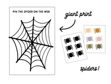 Load image into Gallery viewer, Halloween Kit 2023